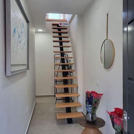 Beautiful Rooms Nº1 카마스 외부 사진