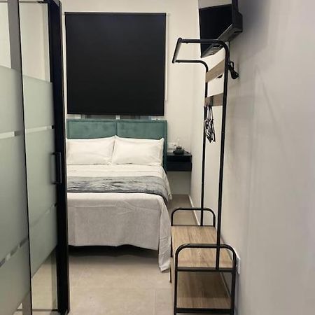 Beautiful Rooms Nº1 카마스 외부 사진