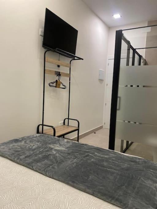 Beautiful Rooms Nº1 카마스 외부 사진