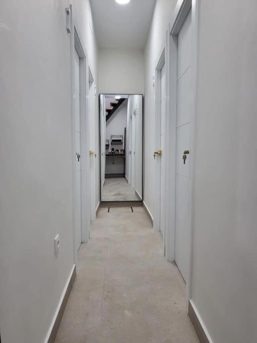 Beautiful Rooms Nº1 카마스 외부 사진