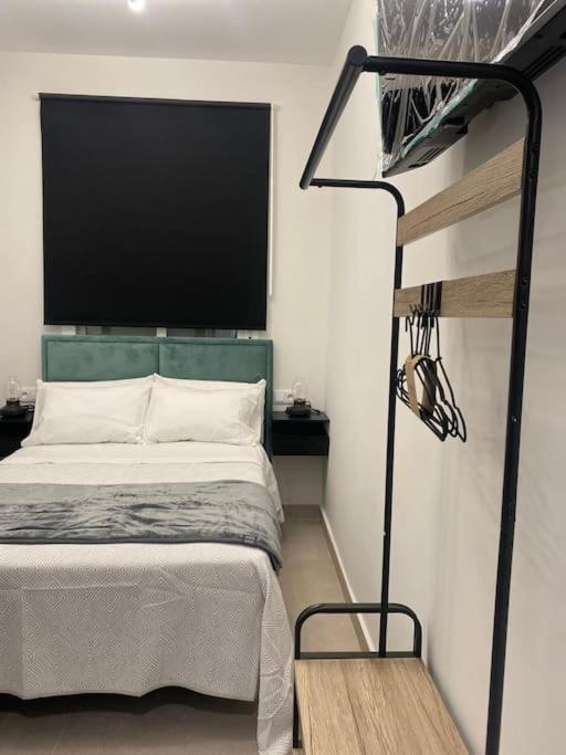 Beautiful Rooms Nº1 카마스 외부 사진
