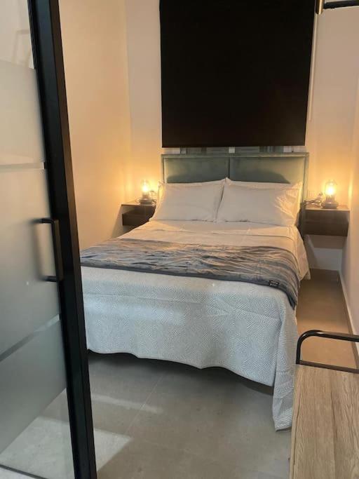 Beautiful Rooms Nº1 카마스 외부 사진