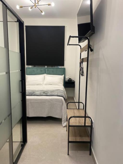 Beautiful Rooms Nº1 카마스 외부 사진